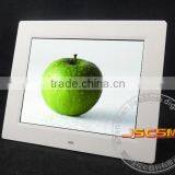 Factory Supply 10inch Sexy Hot hd Video Download Digital ad Player for Christmas Gifts thumbnail-3