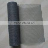 Profession Plastic Screen Low Price