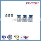 Plastic Security Electicity Meter Seal DP-076