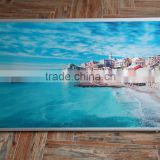 Infrared Heater Image Wall-Hung Heating Panel 220V Picture