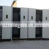 20000 Eggs Automatic Egg Incubator/automatic Chicken Egg Incubator/large Capacity thumbnail-2