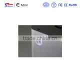 Realan Good Types of Computer Motherboard Computer PC Case Gaming Desktops thumbnail-5