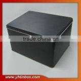 Black Container thumbnail-1