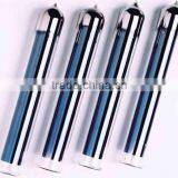 Vacuum Glass Tubes for Solar Water Heater thumbnail-2