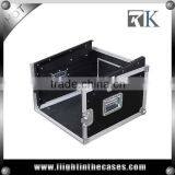 Mixer Flight Case thumbnail-4