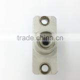 Fiber Optic Adapter (All Models) and Free Sample thumbnail-5