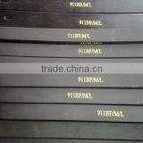 High Quality Auto Spring Leaf For Mercedes-Benz FRONT PARKING 911(911B F/M/L)