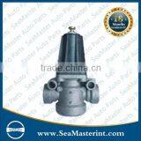 High Quality Pressure Regulator For Heavy Truck OEM No.AE4740 thumbnail-1