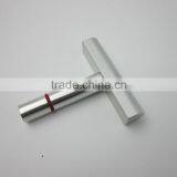 8 Force Setting Audible Prompts Chiropractic Adjuster/chiropractic Activator/chiropractic Adjusting Tool BD-M006 thumbnail-4