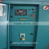 300kw/330KVA Water-cooled Diesel Generator Silent Type in Shanghai thumbnail-6