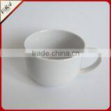 Standard High-capacity Simple Clean Mark Coffee Cup thumbnail-4