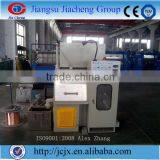 0.05-0.12 mm Extremely Fine Copper Wire Drawing Machine