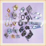 2016 New China Customized Hardware Machine Parts With Good Quality and Lowest thumbnail-6