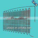 Cooling Refrigerator Flat Wire Condenser thumbnail-3
