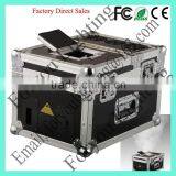 Excellent Quality Hot-sale Low Price Hot Sale 500w Haze Machine