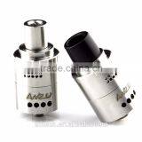 New Design and Best Quality Atomizer Tank Rba thumbnail-4