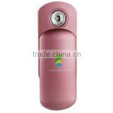 Mini Hand Held Facial Steamers for Sale