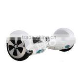 TWO WHEELS BLUETOOTH SPEAKER WITH REMOTE KEY SELF SMART BALANCING SCOOTER thumbnail-5