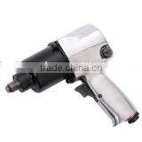1/2"DR Twin-hammer Air Impact Wrench thumbnail-4