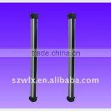 Outdoor Anti-theft Infrared Barrier 8 Beams Detector