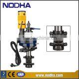 IDE-252-1 Pipe Chamfering Tool/ 80"-240" thumbnail-1