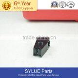 Ningbo High Precision Forging Aluminum For Everlast Forged Aluminum With ISO9001:2008