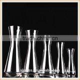 Cheap Glass Wine Decanter thumbnail-2