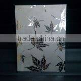 Best Selling Top Quality Decorative Stainless Steel Sheet thumbnail-3