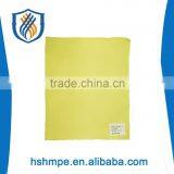 Kevlar Fireproof Fabric thumbnail-1