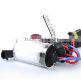 AES Auto Hid Bulbs Xenon Bulb 9004 Xenon Hid H11