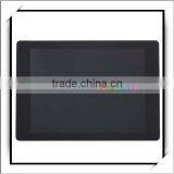 2015 New Product 14 Inch Screen Acrylic HD Digital Photo Frame thumbnail-3