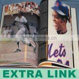 Hot Sale Professional Custom Photo Print