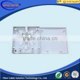 Adapt Variety Of Optical Connection Corrosion-Proof Increased Safety Terminal Box thumbnail-1