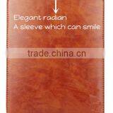 PU Direct Insertion Leather Tablet Cases Tablet Cover for 7inch/8inch/9inch/10.1inch thumbnail-1