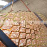 Smart Glass for Background Wall Glass