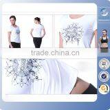 2016 Yoga Wear/unique Fitness Yoga Wear/one Piece Yoga Wear thumbnail-2