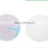 2016 Excellent Detection Eas Jewelry Soft Label for Jewelry Shop thumbnail-3