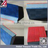 Taekwondo Martial Art Style Mat/karate Tatami Mat for Sale