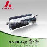 Intertek Ip67 Water Proof Led Driver 12v Dimmable