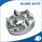 Universal PCD Wheel Spacer Shim 8mm Thick Multi Fit 4-stud & 5-stud Wheel Spacer