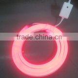 2015 Holiday Decorative 3528 Led Neon, Neon Light, Led Neon Light thumbnail-1