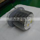 Shenzhen Led Factory, High Bay Heat Sink With Good Heat Sink, 30-1000w Led High Bay Light