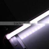50CM 5630SMD IP65 Brightness Led Rigid Strip Bar Light Made in China thumbnail-1