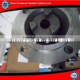 3075537 BC83 Fuel Pump Assembly thumbnail-4