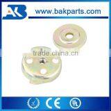 Garden Tool Parts 26CC Brush Cutter Spare Parts 260 Grass Trimmer Holder thumbnail-1