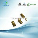 RoHs Compliant Metal Fastener thumbnail-1