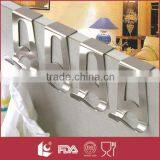 06B6304 Door Hook thumbnail-1