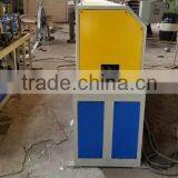 YT-W2 No-nail Box Making Machine thumbnail-5