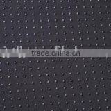 Luxury Comfortable Waterproof Fabric Pet Dog Bed /Dog Cushions WL1-2 thumbnail-6