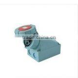 Industry Socket/Plug 1342 /1442